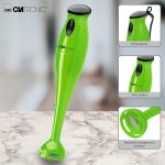 گوشت کوب برقی Clatronic مدل SM 3577