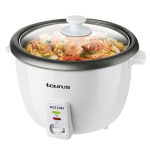 پلوپز Taurus مدل Rice Chef 1.8