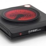 اجاق برقی First مدل FA-5096-1