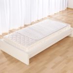 تشک برقی گرم کن Sanitas مدل SWB 50