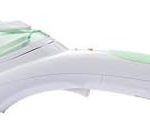 اتو مسافرتی SilverCrest مدل SDRB 1000 B1