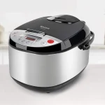 غذاساز Taurus مدل MKA900X
