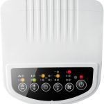 کولر آبی تاروس مدل R750