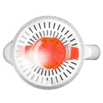 آب مرکبات گیری Taurus مدل TC 600