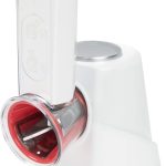 خردکن پنج کاره Clatronic مدل ME3604