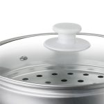 پلوپز Taurus مدل Rice Chef 1.8