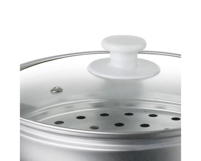 پلوپز Taurus مدل Rice Chef 1.8