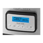 خلاء پز Profi Cook مدل PC-SV 1112