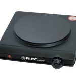 اجاق برقی First مدل FA-5096-1