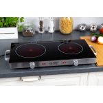 اجاق برقی First مدل FA-5096-7