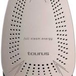 اتو Taurus مدل Geyser Eco 3000