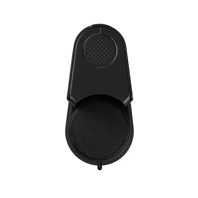 سودا ساز Sodastream DUO