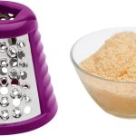 خردکن پنج کاره Clatronic مدل ME3604