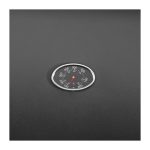دستگاه گریل Clatronic مدل GG 3590