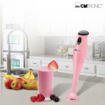 گوشت کوب برقی Clatronic مدل SM 3577