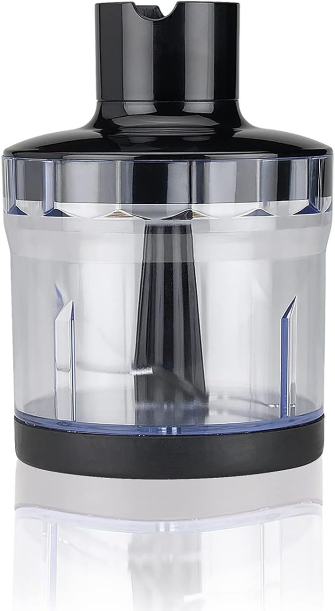 گوشت کوب برقی Black Decker مدل BXHBA1000E