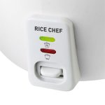 پلوپز Taurus مدل Rice Chef 1.8
