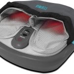ماساژور پا Homedics مدل GSF-500H-EU