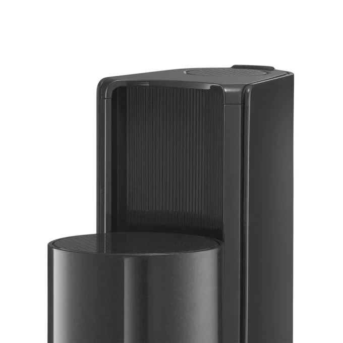 سودا ساز Sodastream DUO
