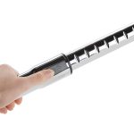 جارو برقی Black Decker مدل BXVML700E