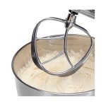 همزن برقی Clatronic مدل KM 3630