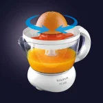 آب مرکبات گیری Taurus مدل TC 600