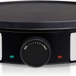 کرپ ساز تاروس مدل FC1200X