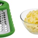 خردکن پنج کاره Clatronic مدل ME3604