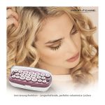 بیگودی برقی Profi Care مدل PC-LW 3028