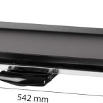 دستگاه گریل برقی Clatronic مدل TYG 3608