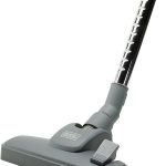 جارو برقی Black Decker مدل BXVML700E