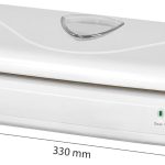 دستگاه وکیوم Clatronic مدل FS 3261