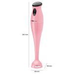 گوشت کوب برقی Clatronic مدل SM 3577