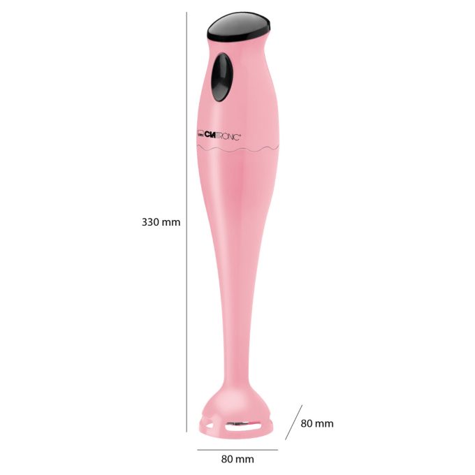 گوشت کوب برقی Clatronic مدل SM 3577