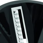 سالاد ساز Profi Cook مدل PC-ME 1132