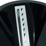 سالاد ساز Profi Cook مدل PC-ME 1132