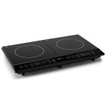 اجاق برقی القایی Clatronic مدل DKI 3609