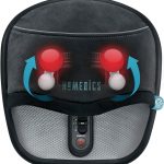 ماساژور پا Homedics مدل GSF-500H-EU