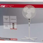 پنکه Clatronic مدل VL 3603 S