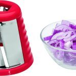 خردکن پنج کاره Clatronic مدل ME3604