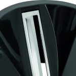 سالاد ساز Profi Cook مدل PC-ME 1132