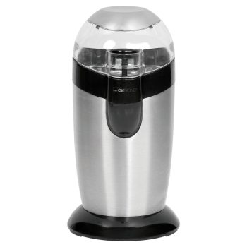 آسیاب قهوه Clatronic مدل KSW 3307
