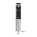 خلاء پز Profi Cook مدل PC-SV 1126