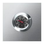 گریل گازی Profi Cook مدل PC-GG 1181
