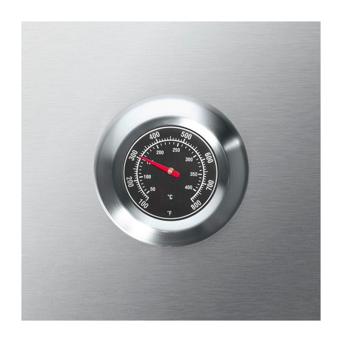 گریل گازی Profi Cook مدل PC-GG 1181
