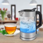 کتری برقی Profi Cook مدل PC-WKS 1229 G