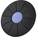 تخته تعادل ورزشی Crivit