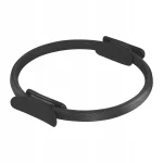حلقه پیلاتس Crivit آلمان - Image 2