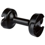 دمبل 5 کیلویی Crivit