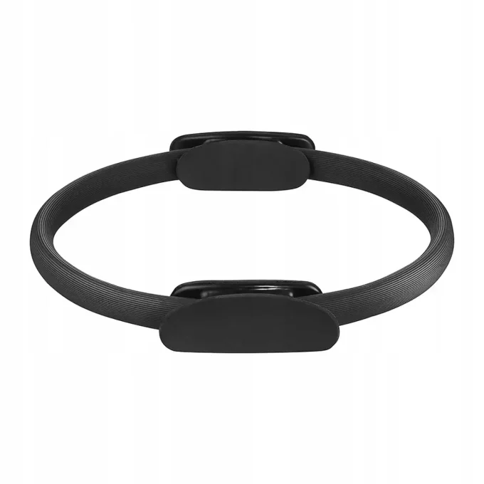 حلقه پیلاتس Crivit آلمان - Image 4